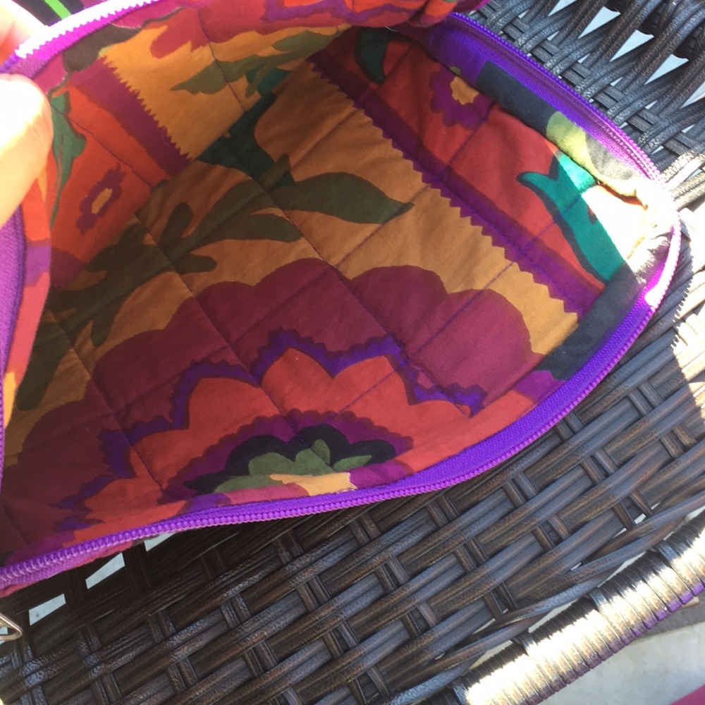 Computer case - Picture 2 of 2